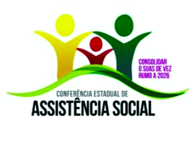 Conferencia estadual assistencia social(1)